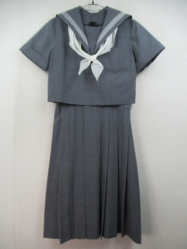 �F�{�� 9412�@650�@�ρX�s���Z �ăZ�[���[�㉺�Z�b�g �O���[�n ���X�J�[�t�t