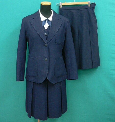 �ޗǌ� #1723�@�s�ޗǌ����@�������Z�t���n�u���U�[�����~�ăZ�b�g�@���{���t�@�T�C�Y83B�@