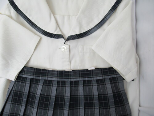 �F�{�� 9415�@650�@�ăZ�[���[�㉺�Z�b�g MITSUTA �O�{�^��