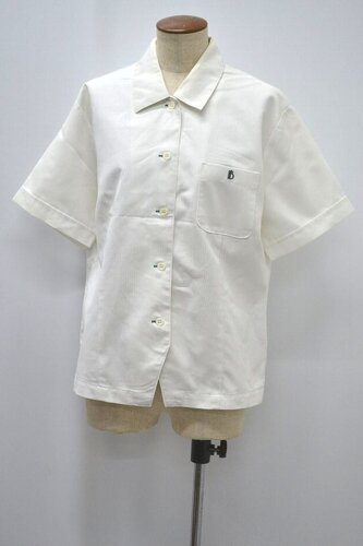  ����size LL �����s �����w�@��w���q���w�Z�E�����w�Z �����u���E�X ��NA0700