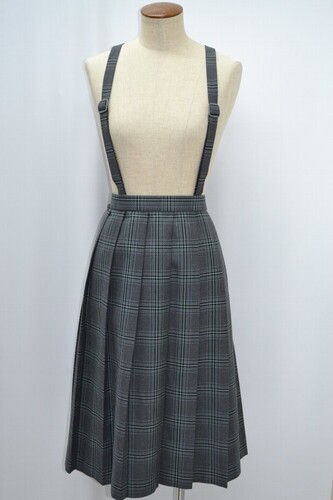  ����size W92 �O���[�`�F�b�N�� �݂�~�X�J�[�g �s�� ��NA0701