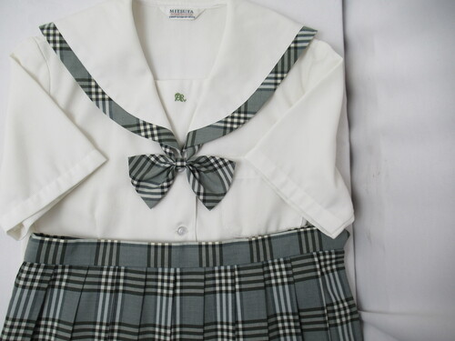 �F�{�� 9416�@550�@�L�����Z �ăZ�[���[�㉺�Z�b�g �`�F�b�N���{���t �O�{�^��