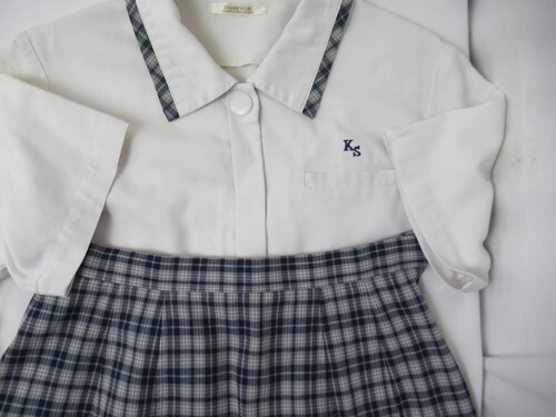 �F�{�� 9417�@450�@�������ƍ��Z �Đ����㉺�Z�b�g