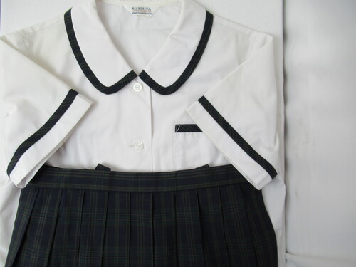 �F�{�� 9418�@610�@�k�����w �Đ����㉺�Z�b�g