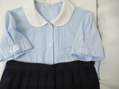 ���茧 9419�@550�@������{��w�w�� �Đ����㉺�Z�b�g ���F�n ����