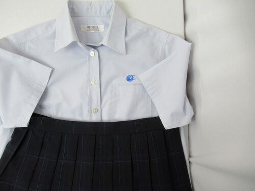 �F�{�� 9420�@450�@�F�{�������w�Z �Đ����㉺�Z�b�g ���F�n