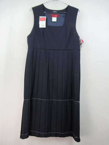 ���ꌧ 9424�@640�@�_�蒆�w �~�W�����X�J ���n �^�O�t���g�p