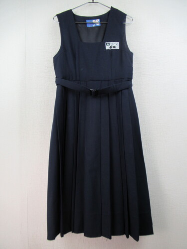 ������ 9425�@780�@�������w �~�W�����X�J ���n