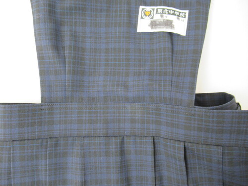 ������ 9427�@430�@���k���w �ăW�����X�J ���{�� �`�F�b�N��