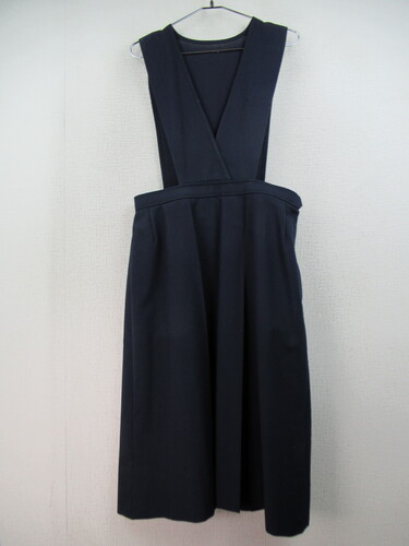 [�s��] 9428�@440�@�傫�ȃT�C�Y�I�ăW�����X�J ���n