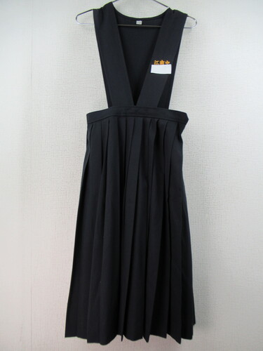 ������ 9429�@500�@�]�쒆�w �ăW�����X�J ���n