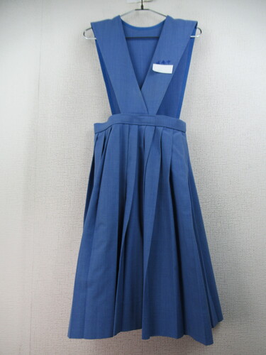 ������ 9430�@420�@��쒆�w �ăW�����X�J MICHELKLEIN���F�n