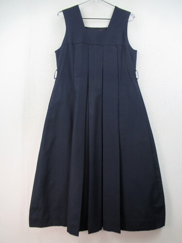 ������ 9431�@410�@�ԗt�w�� �ăW�����X�J ���n