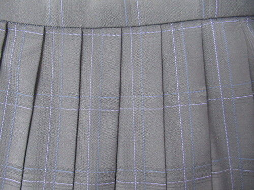 �F�{�� 9435�@480�@�~�X�J�[�g MITSUTA ���{���{�� �`�F�b�N��