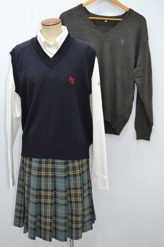  �������s �����w�@ �����w�Z �x�X�g�ĕ� �Z�[�^�[ ��NA0702