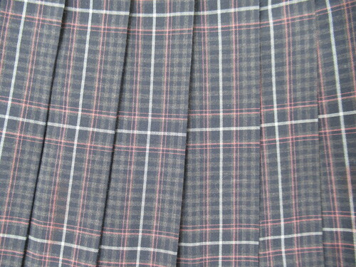 ������ 9440�@390�@�O�䍂�Z �ăX�J�[�g �O���[�{�s���N�{�� �`�F�b�N��