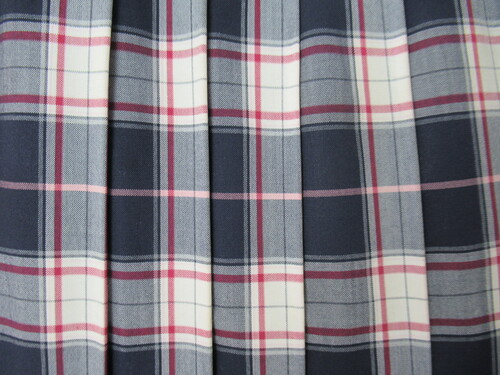 [�s��] 9442�@420�@�ăX�J�[�g EASTBOY ���{���{�� �`�F�b�N��