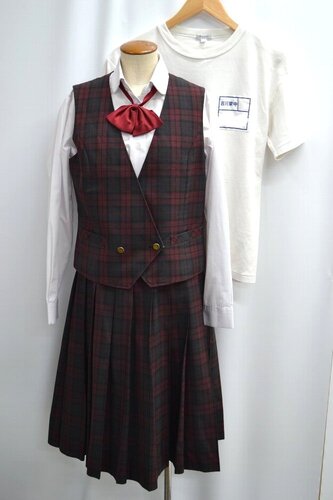  �Z��ʌ� �g��s�� �����w�Z �ĕ� �̑��� ����6208