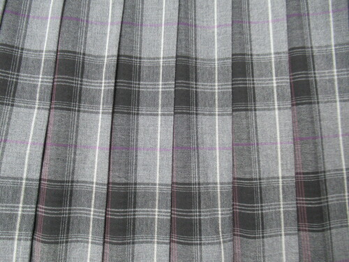 ������ 9443�@370�@���ɕ{���Z �ăX�J�[�g �O���[�{���{�� �`�F�b�N��