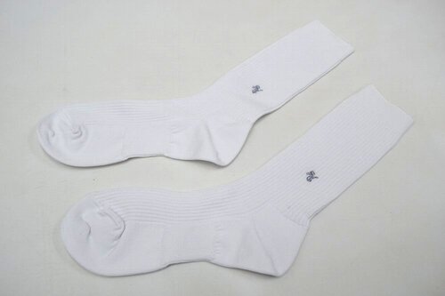  ���Ǖi �����s �����w�@�����w�Z �C�� ��NA0703