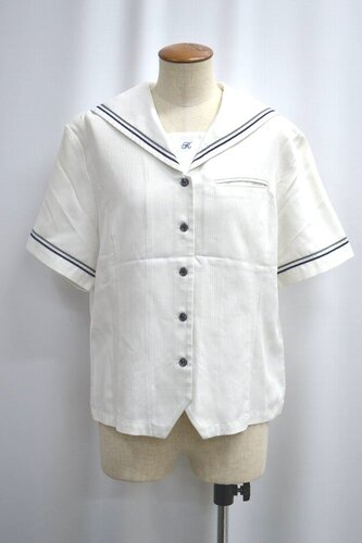  �Z��size ��ʌ� ��{�J�����w�Z �Z�[���[�ĕ� �O�J�� ����6209