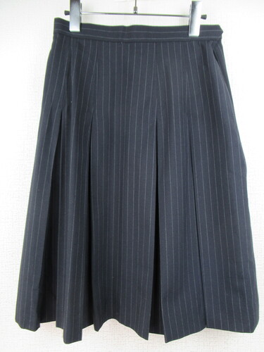 �F�{�� 9450�@340�@�傫�ȃT�C�Y�I��B�w�@ �ăX�J�[�g ���X�g���C�v