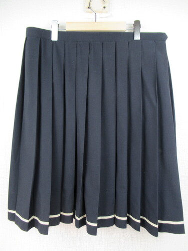 [�s��] 9451�@520�@����T�C�Y�I�ăX�J�[�g KANKO ���n �����C������