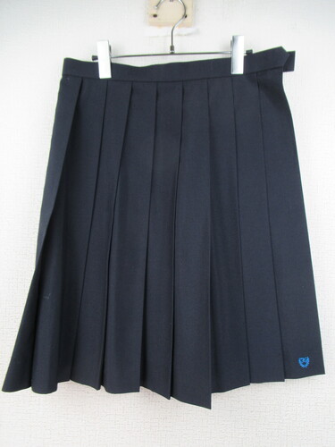 �F�{�� 9452�@450�@�N�S�ٍ��Z �ăX�J�[�g ���n