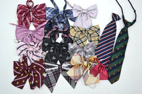  �Z���{���E�l�N�^�C ���낢��15�_�Z�b�g �s�� ����5123