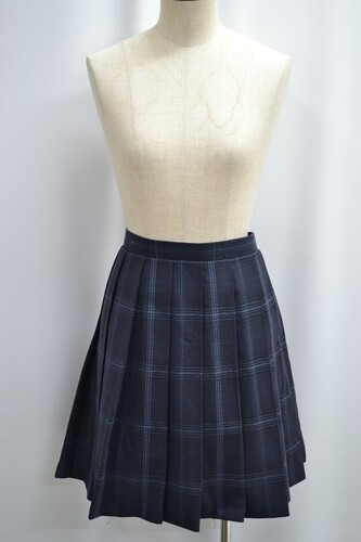  �Z���� W80 �n �`�F�b�N�� �ăX�J�[�g �s�� ����6211