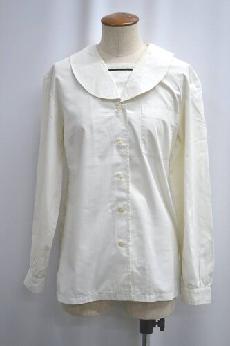  �Z�����s �����w�����w �����w�Z �����u���E�X ����6212