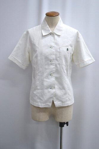  �Z�����s �����w�@��w���q���w �����w�Z �����u���E�X ����6213