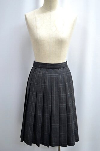  �Z�����s�� ����a�����w�Z �~�X�J�[�g ����6214