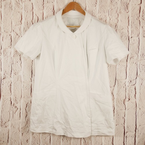 [�s��] 0765 �i�[�X�����@LL���炢�@�傫���T�C�Y�@���q