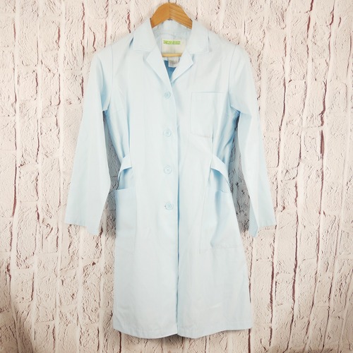 [�s��] 0766�@�i�[�X�����@L�T�C�Y�@���q