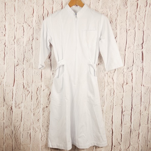 [�s��] 0768�@�i�[�X�����@���^�O�L������@M�T�C�Y�@���q