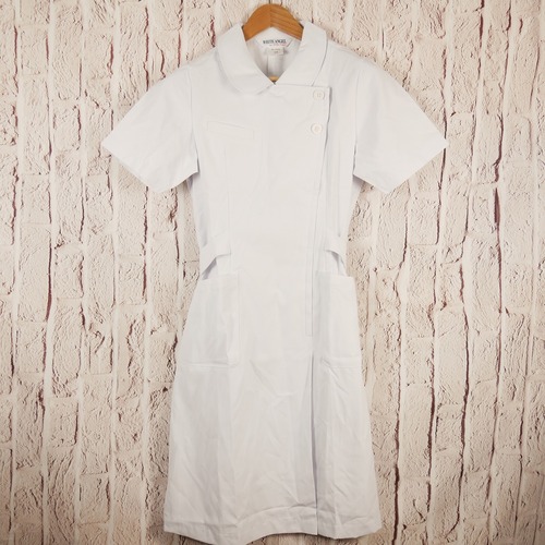 [�s��] 0769�@�i�[�X�����@�X���@���q�@