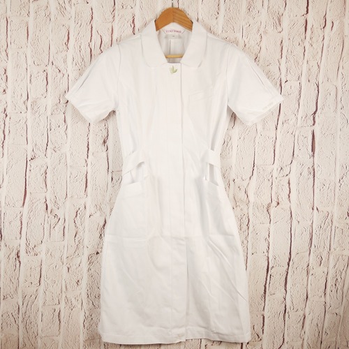 [�s��] 0770�@�i�[�X�����@�X���@���q�@