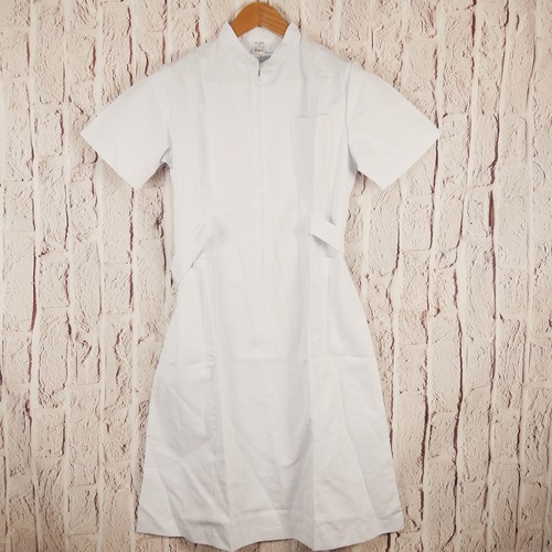 [�s��] 0771�@�i�[�X�����@M�T�C�Y�@���q