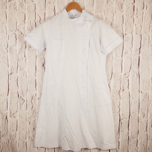 ���Ɍ� 0772�@���Ð��ÃZ���^�[�@�i�[�X�����@���^�O�L������@���q