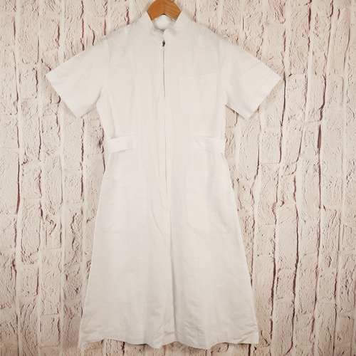 ���Ɍ� 0773�@���Ð��ÃZ���^�[�@�i�[�X�����@���^�O�L������@���q