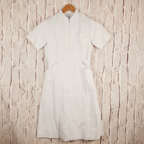 [�s��] 0774�@�i�[�X�����@���^�O�L������@M�T�C�Y�@���q