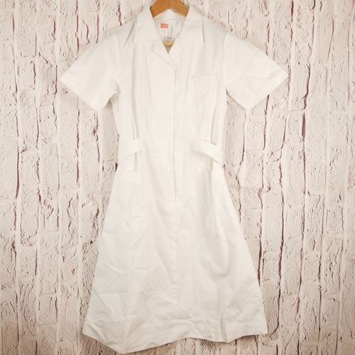 [�s��] 0775�@�i�[�X�����@L�T�C�Y�@���q