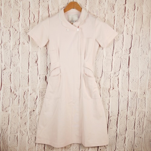 [�s��] 0777�@�i�[�X�����@S�T�C�Y�@���q�@