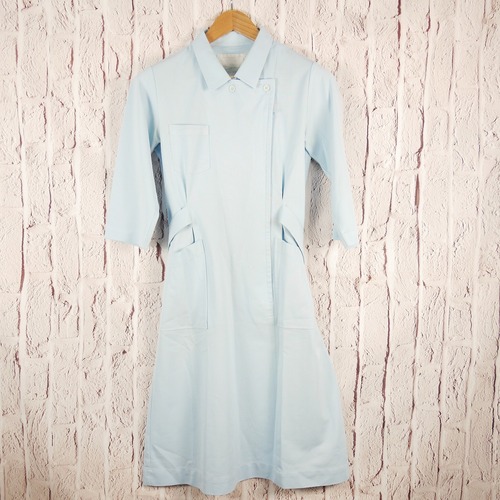 [�s��] 0778�@�i�[�X�����@L�T�C�Y�@���q�@