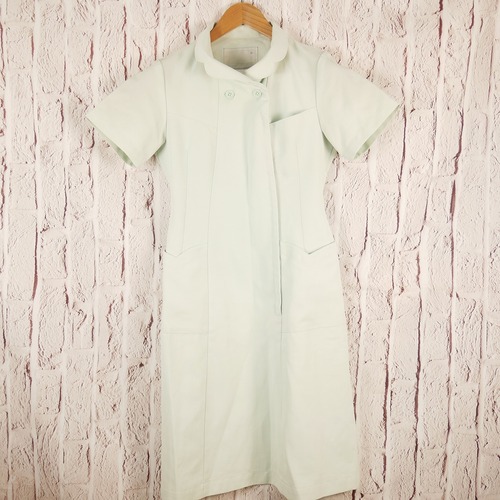 [�s��] 0779�@�i�[�X�����@M�T�C�Y�@���q