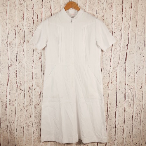 [�s��] 0780�@�i�[�X�����@���^�O�L������@���q