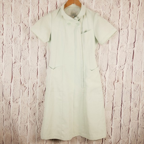 [�s��] 0781�@�i�[�X�����@M�T�C�Y�@���q�@