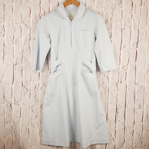 [�s��] 0782�@�i�[�X�����@L�T�C�Y�@���q