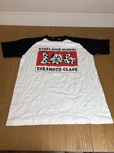 �����s ���h�w�����w�����w�Z�@�l�[���v�����g����V���c�@�̈�ՁH�@26-0316me